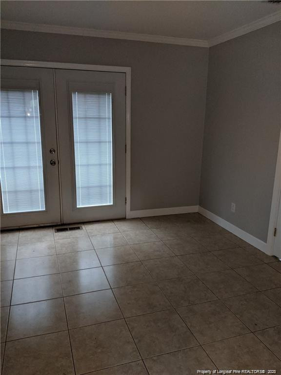 161 Summer Hill Rd, Fayetteville, NC 28303