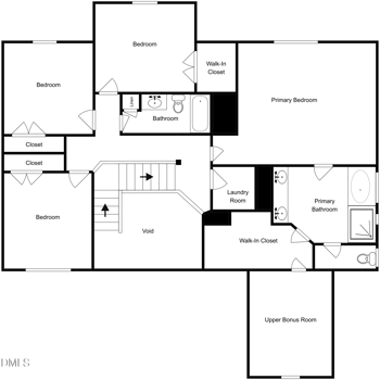 161 Summit Overlook Dr, Clayton, NC 27527