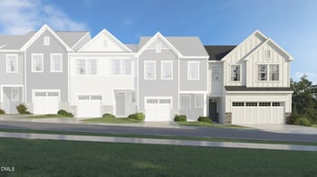 161 Sweet Pea St, Sanford, NC 27332