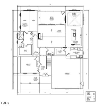 161 Wheeler Ct, Clayton, NC 27527