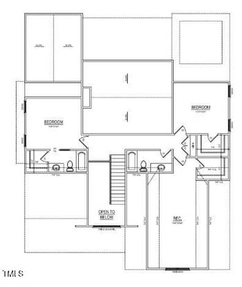 161 Wheeler Ct, Clayton, NC 27527
