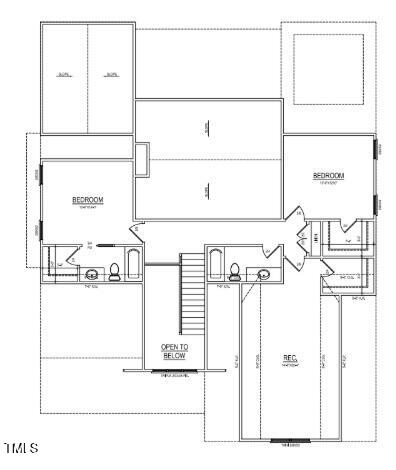 161 Wheeler Ct, Clayton, NC 27527