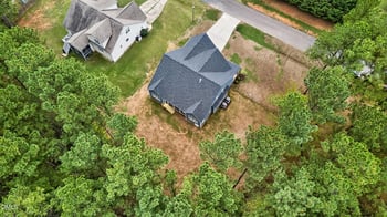161 Wheeler Ct, Clayton, NC 27527