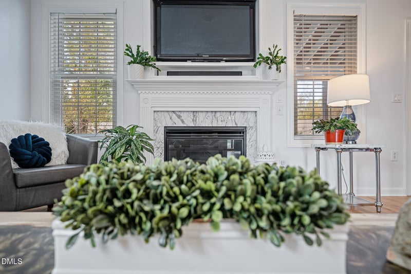 161 Whetstone Dr, Angier, NC 27501