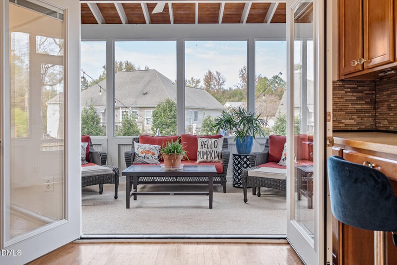 161 Whetstone Dr, Angier, NC 27501