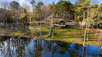 161 White Oak St, Carthage, NC 28327