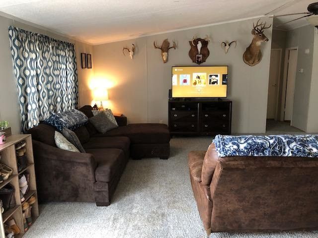161 Wild Oak Ln, Roxboro, NC 27574