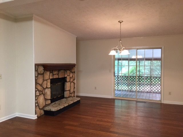 161 Yuma Dr, Louisburg, NC 27549