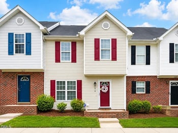 1610 Briarmont Ct, Raleigh, NC 27610