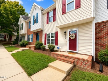 1610 Briarmont Ct, Raleigh, NC 27610
