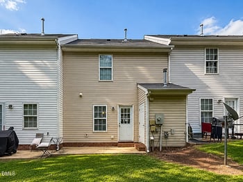 1610 Briarmont Ct, Raleigh, NC 27610