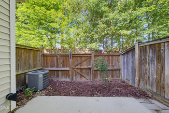 1610 Brook Fern Way, Raleigh, NC 27609