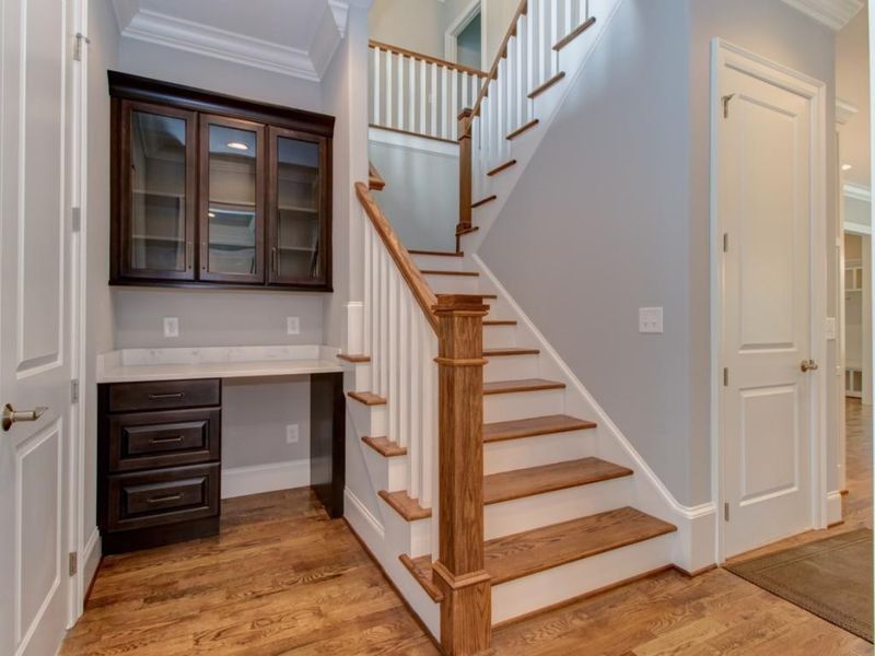 1610 Cappoquin Way, Burlington, NC 27215