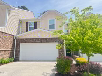 1610 Cary Reserve Dr, Cary, NC 27519