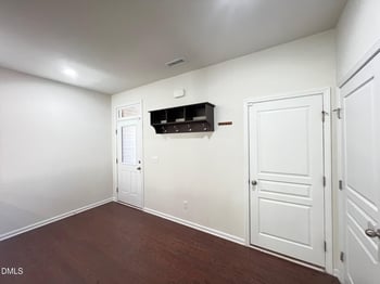 1610 Cary Reserve Dr, Cary, NC 27519