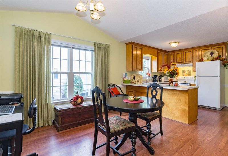 1610 E Cotton Gin Dr W, Clayton, NC 27527