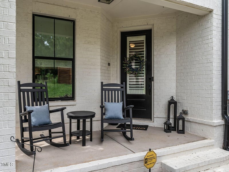 1610 Draper View Loop #101, Raleigh, NC 27608