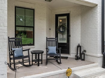 1610 Draper View Loop #101, Raleigh, NC 27608