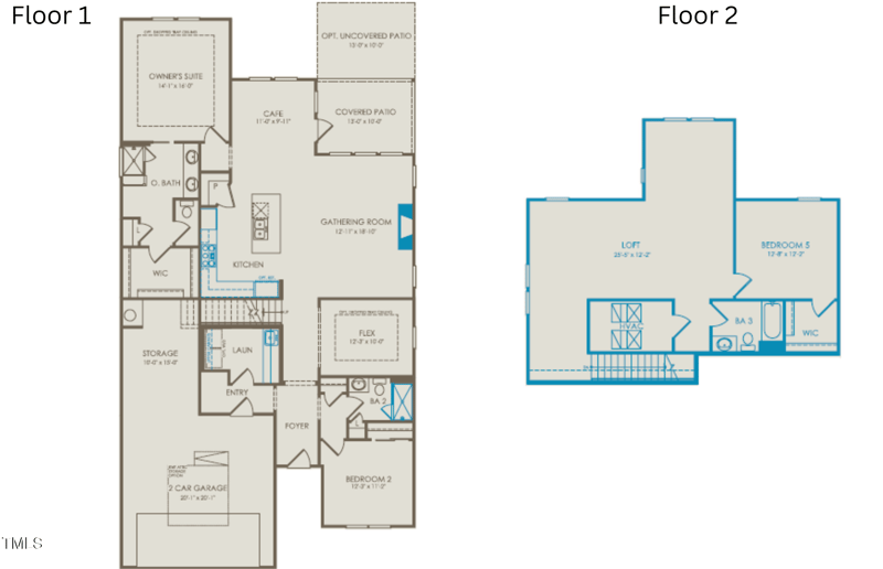 1610 Garden Park Cir, Fuquay Varina, NC 27526