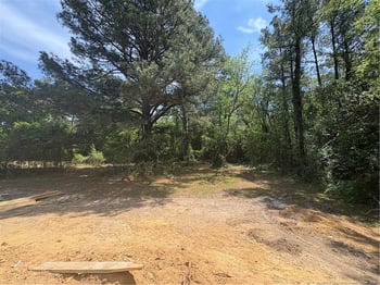 1610 Gardenia Ave, Fayetteville, NC 28311