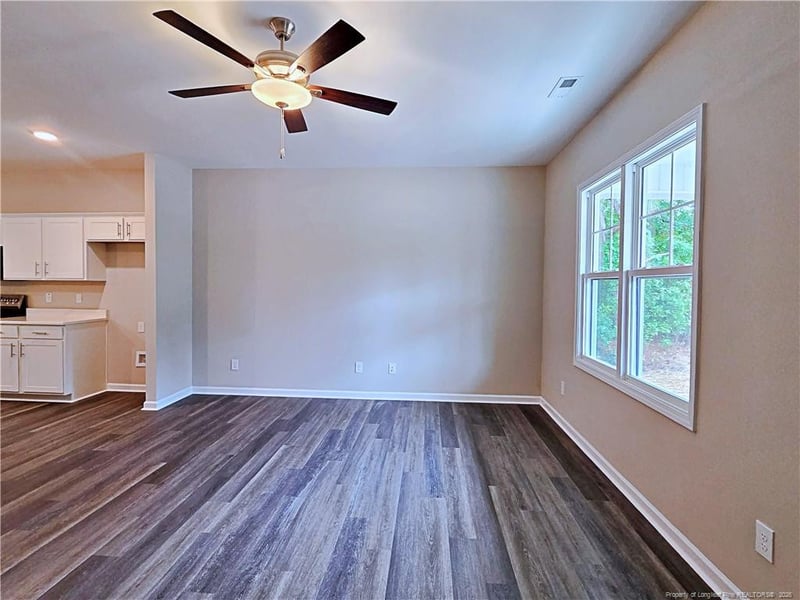 1610 Gardenia Ave, Fayetteville, NC 28311