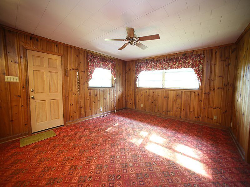 1610 Hamlin Rd, Durham, NC 27704