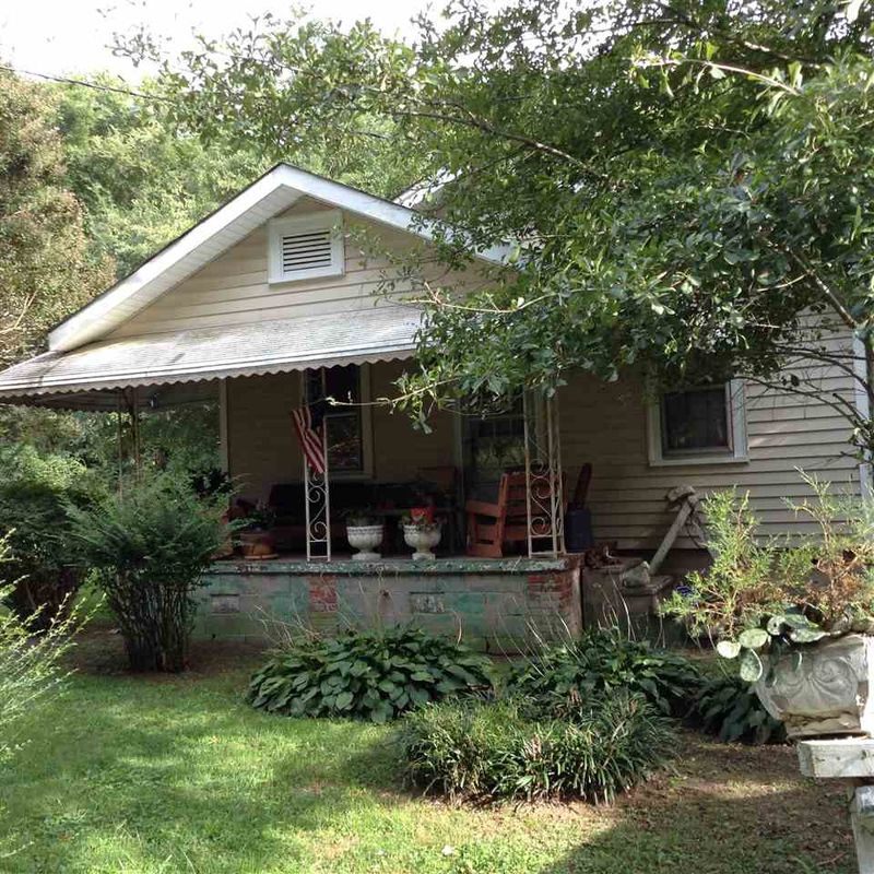 1610 Homewood Ave, Durham, NC 27707