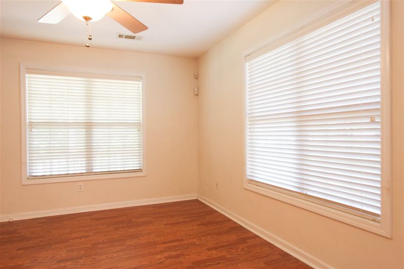 1610 Logan St, Durham, NC 27704