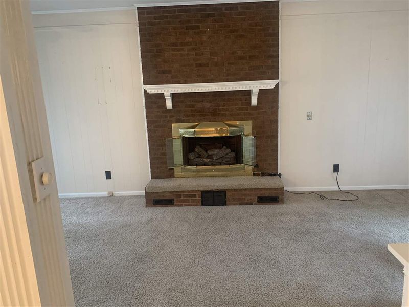1610 Miriam Ave, Garner, NC 27529