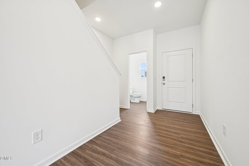 1610 Mirth Ct, Rolesville, NC 27571