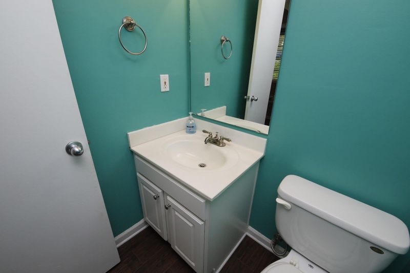 1610 Nixon Dr, Durham, NC 27707