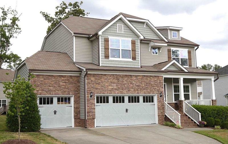 1610 Pattersons Mill Rd, Durham, NC 27703
