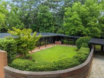 1610 Raeford Rd, Fayetteville, NC 28305