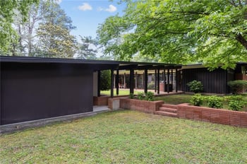 1610 Raeford Rd, Fayetteville, NC 28305