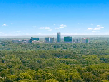 1610 Ridge Rd, Raleigh, NC 27607