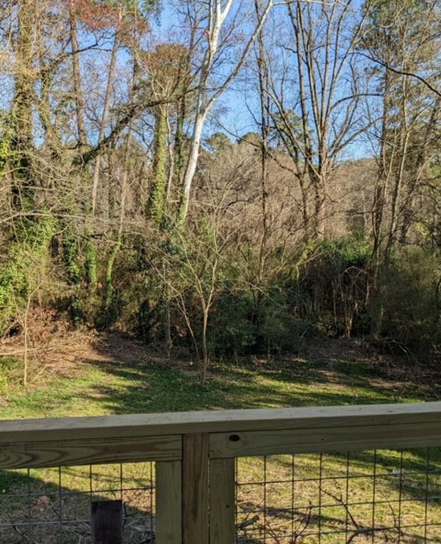 1610 Robinhood Rd, Durham, NC 27701