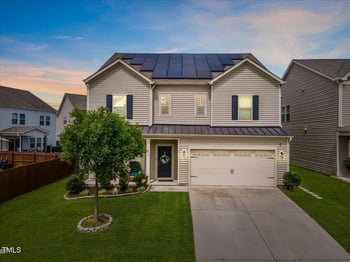 1610 Stone Rd, Durham, NC 27703