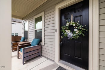 1610 Stone Rd, Durham, NC 27703