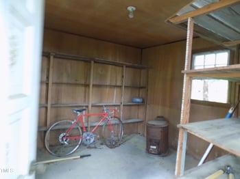 1610 Tarboro Rd, Youngsville, NC 27596