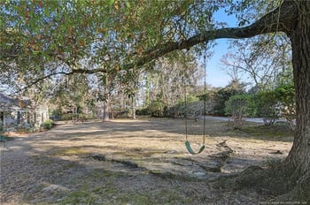 1610 Twin Oak Dr, Fayetteville, NC 28305