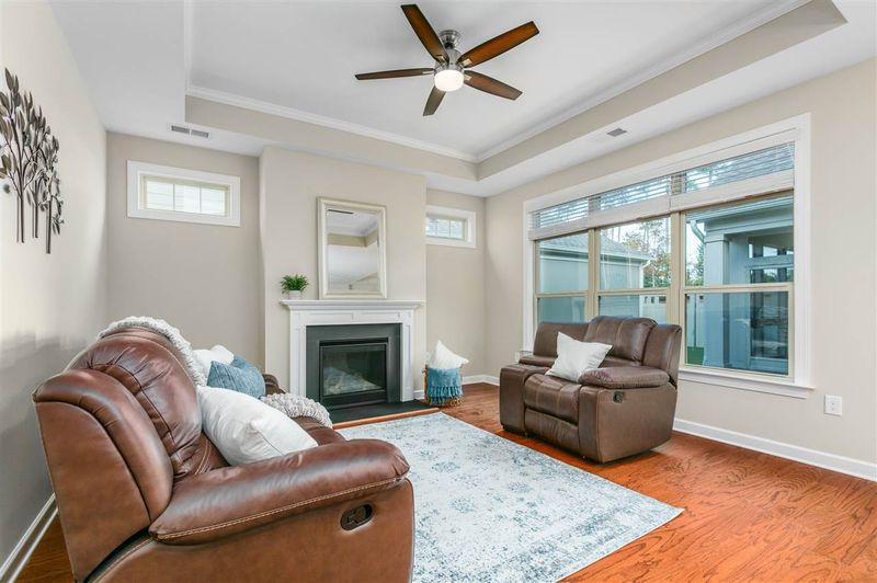 1610 Vineyard Mist Dr, Cary, NC 27519