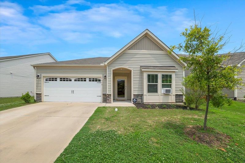 1610 Wrenn Rd, Durham, NC 27703