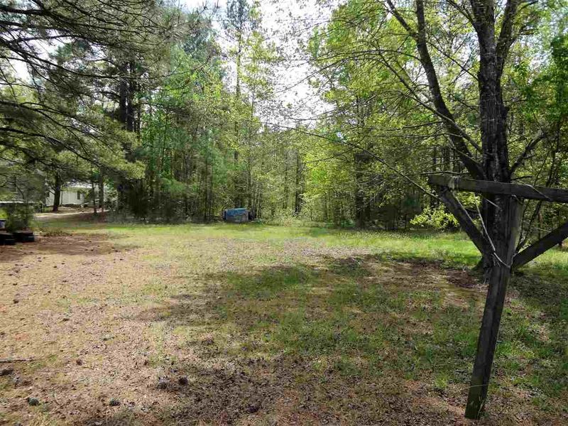 16100 New Light Rd Lot 6A, Wake Forest, NC 27587