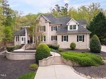 16106 Morehead , Chapel Hill, NC 27517