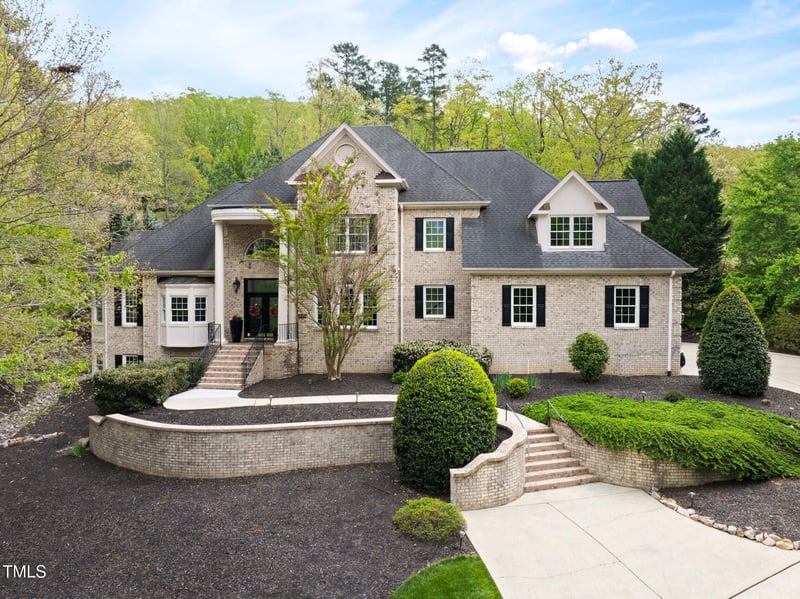 16106 Morehead , Chapel Hill, NC 27517