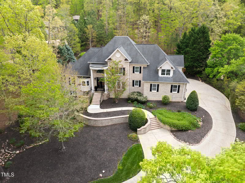 16106 Morehead , Chapel Hill, NC 27517