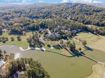 16106 Morehead , Chapel Hill, NC 27517