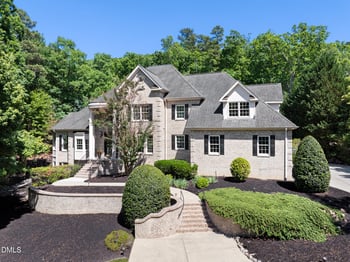 16106 Morehead , Chapel Hill, NC 27517