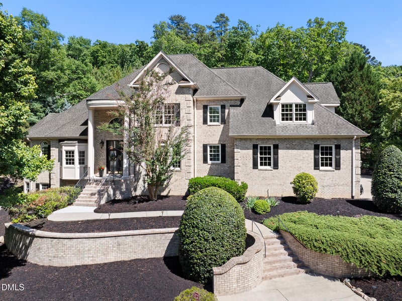 16106 Morehead , Chapel Hill, NC 27517