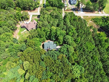16109 New Light Rd, Wake Forest, NC 27587